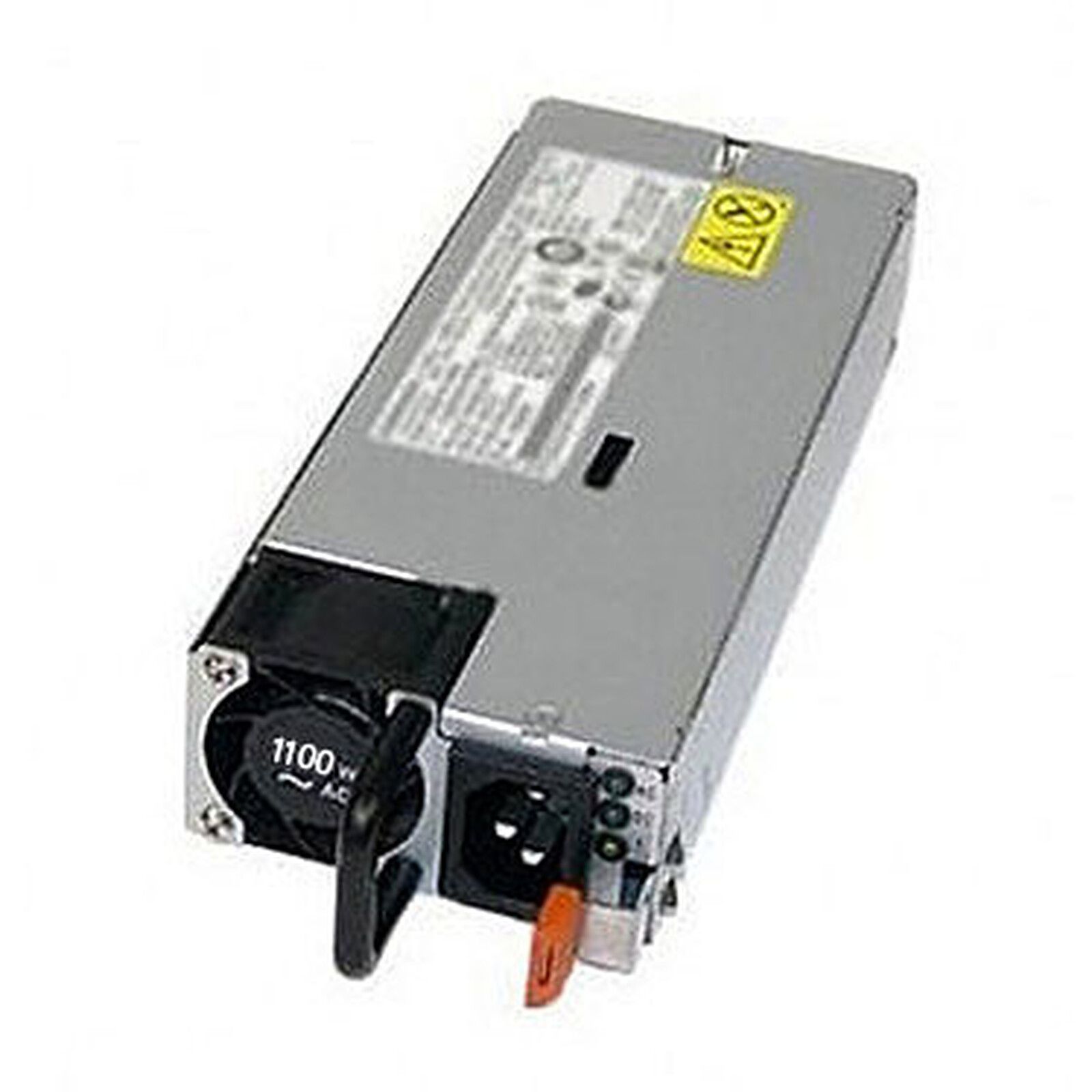 Lenovo ThinkSystem v2 Hot Swap Power Supply 4P57A72666