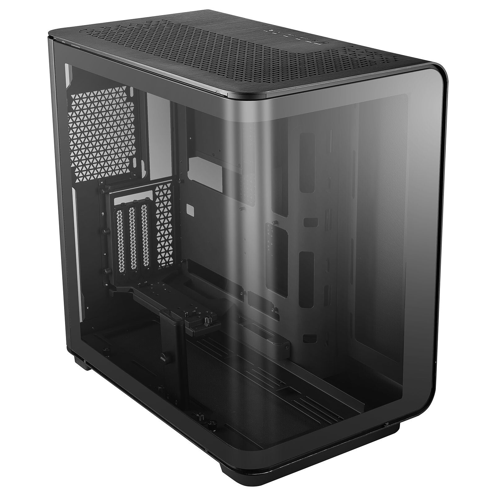 MSI MEG MAESTRO PZ - vue 6