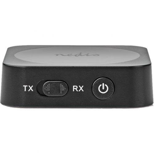 Nedis Emetteur/Récepteur Bluetooth