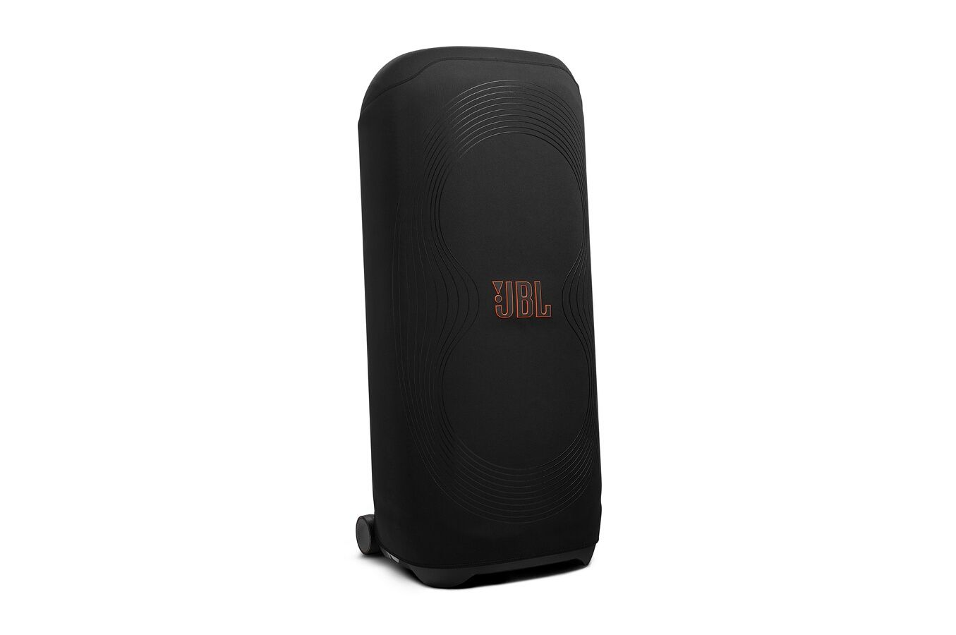 Housse de protection JBL pour enceintes PartyBox Ultimate - vue 3