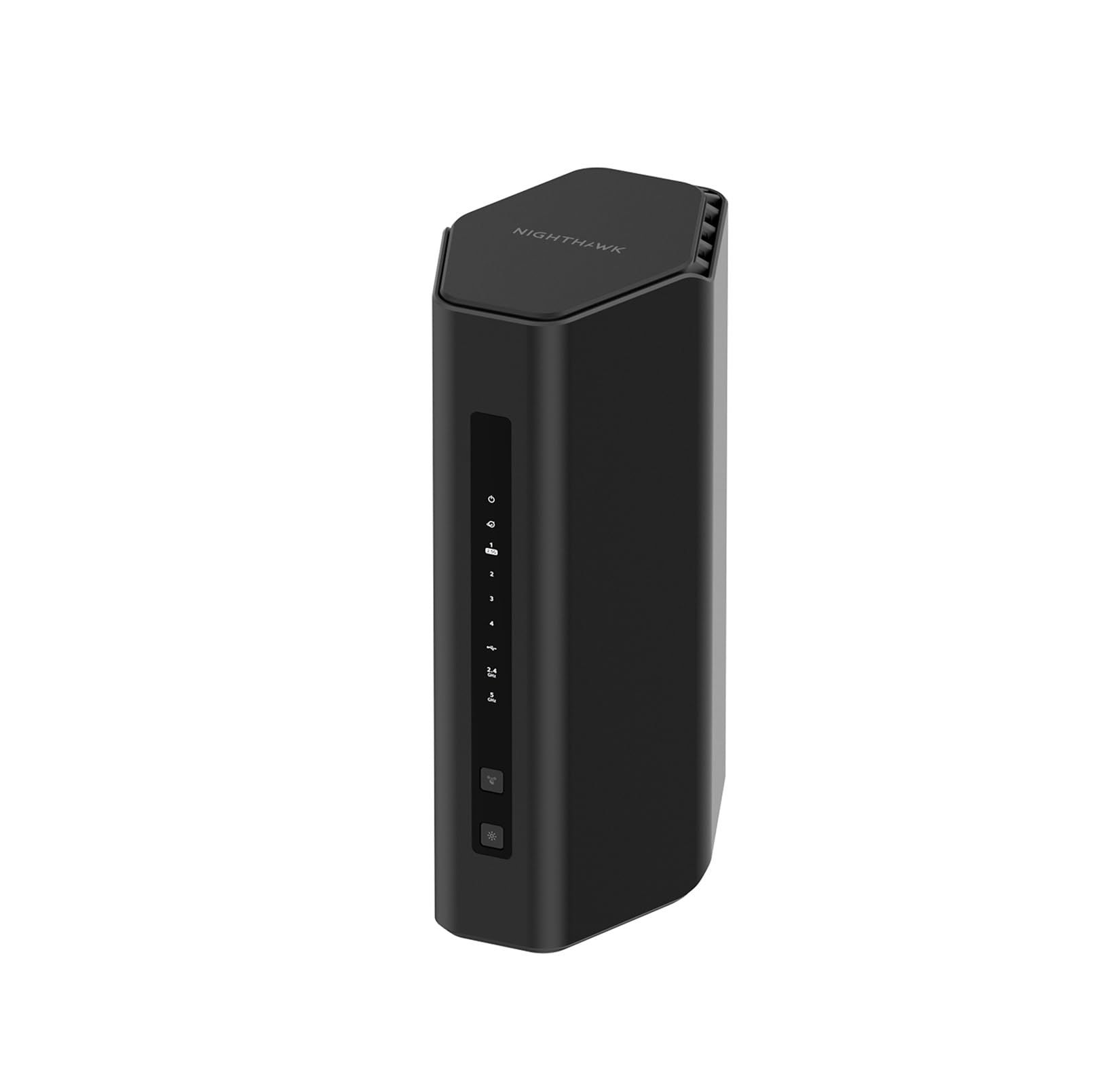 Routeur Wifi WiFi 7 BE6500 - vue 7