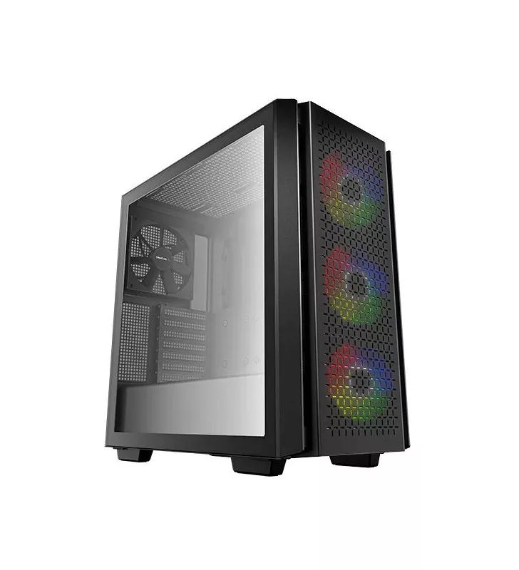 DeepCool CG580