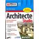 Architecte Studio Pc