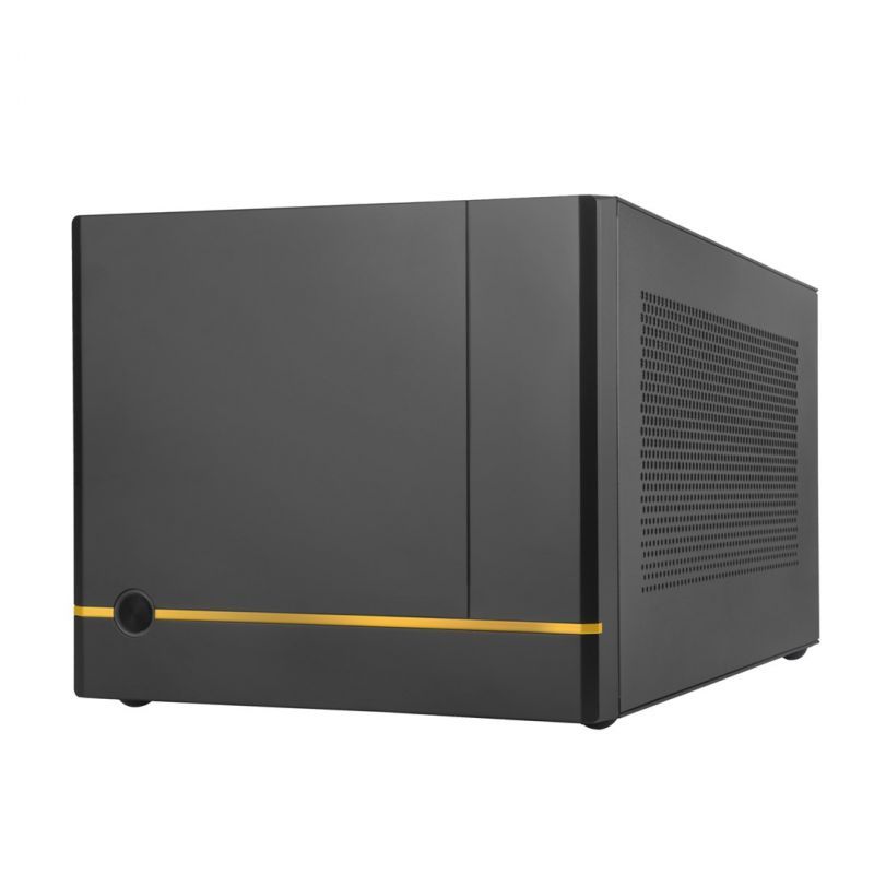 Silverstone SUGO 14 Cube Neuf - vue 8
