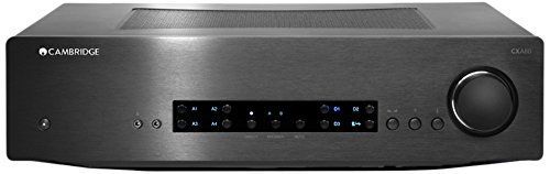 Cambridge Audio CXA80 Neuf