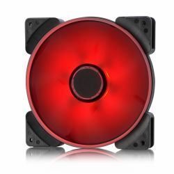 Fractal Design Prisma SL 14 Boitier PC Ventilateur 14 cm Neuf - vue 4