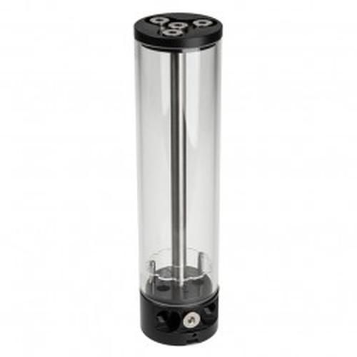 Computer aqualis PRO 880 ml G14 Neuf - vue 4