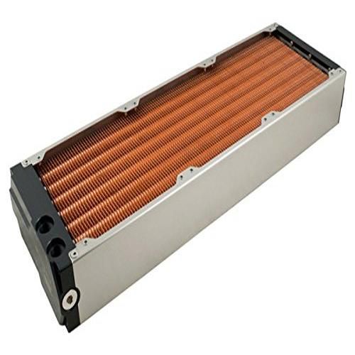 Computer airplex Neuf - vue 5
