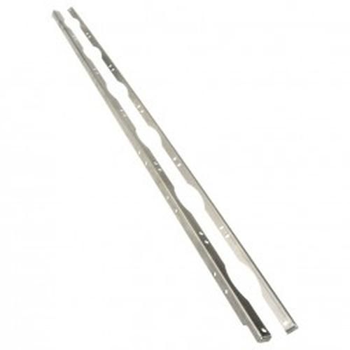 Computer 33554 pièce et accessoire pour systèmes de refroidissement d'ordinateurs Neuf