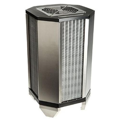 Computer airplex GIGANT 1680 Radiateur Neuf - vue 4