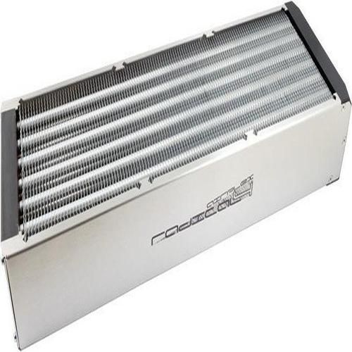 Computer airplex radical 4420 Radiateur Neuf - vue 4