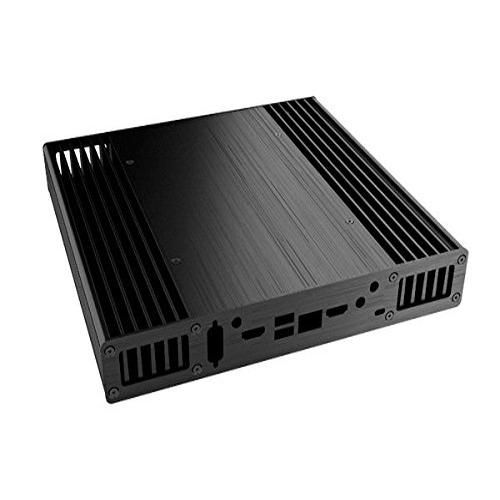 AKASA Platon X7D logement UCFF