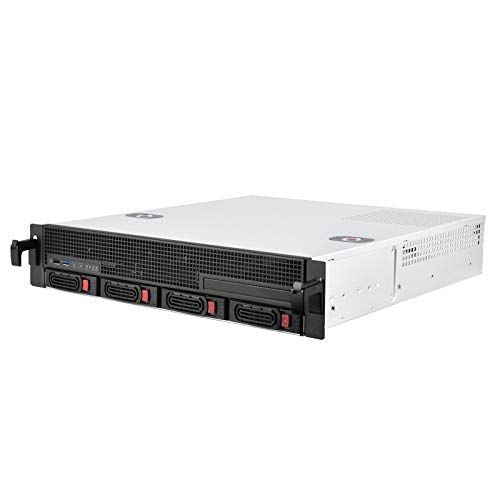 Silverstone RM21 304 Support Neuf - vue 4