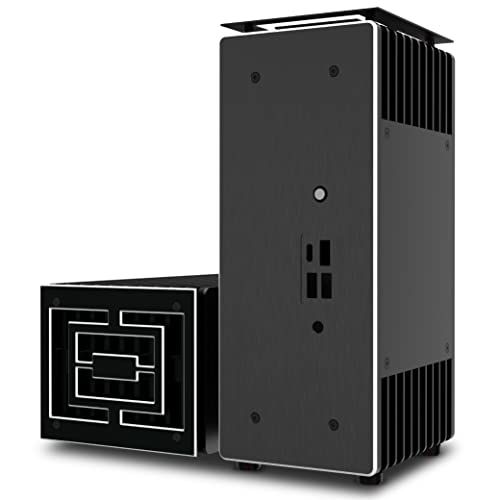 Akasa Turing ABX Small Form Factor SFF Neuf