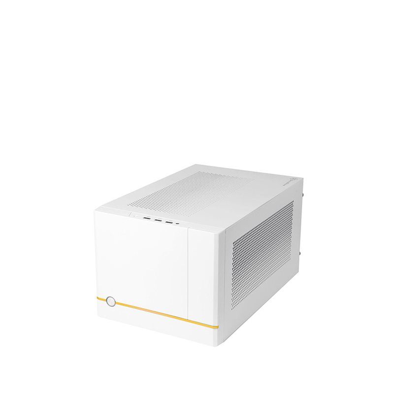 Silverstone SUGO 14 Cube Neuf - vue 7