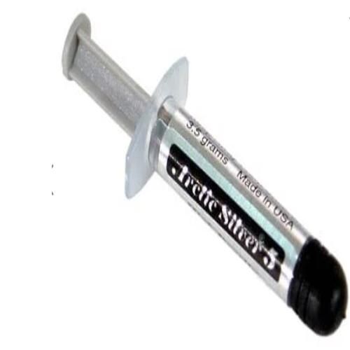 Arctic Pâte thermique Arctic 512 Seringue 12Gr Neuf - vue 2