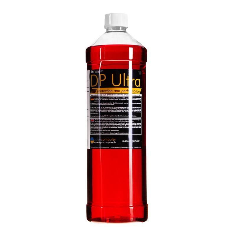 Computer Compatible Double Protect Ultra