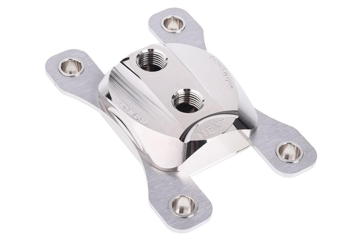 computer Vraiment fascinant SUIVANT AM4 / Neuf - vue 4