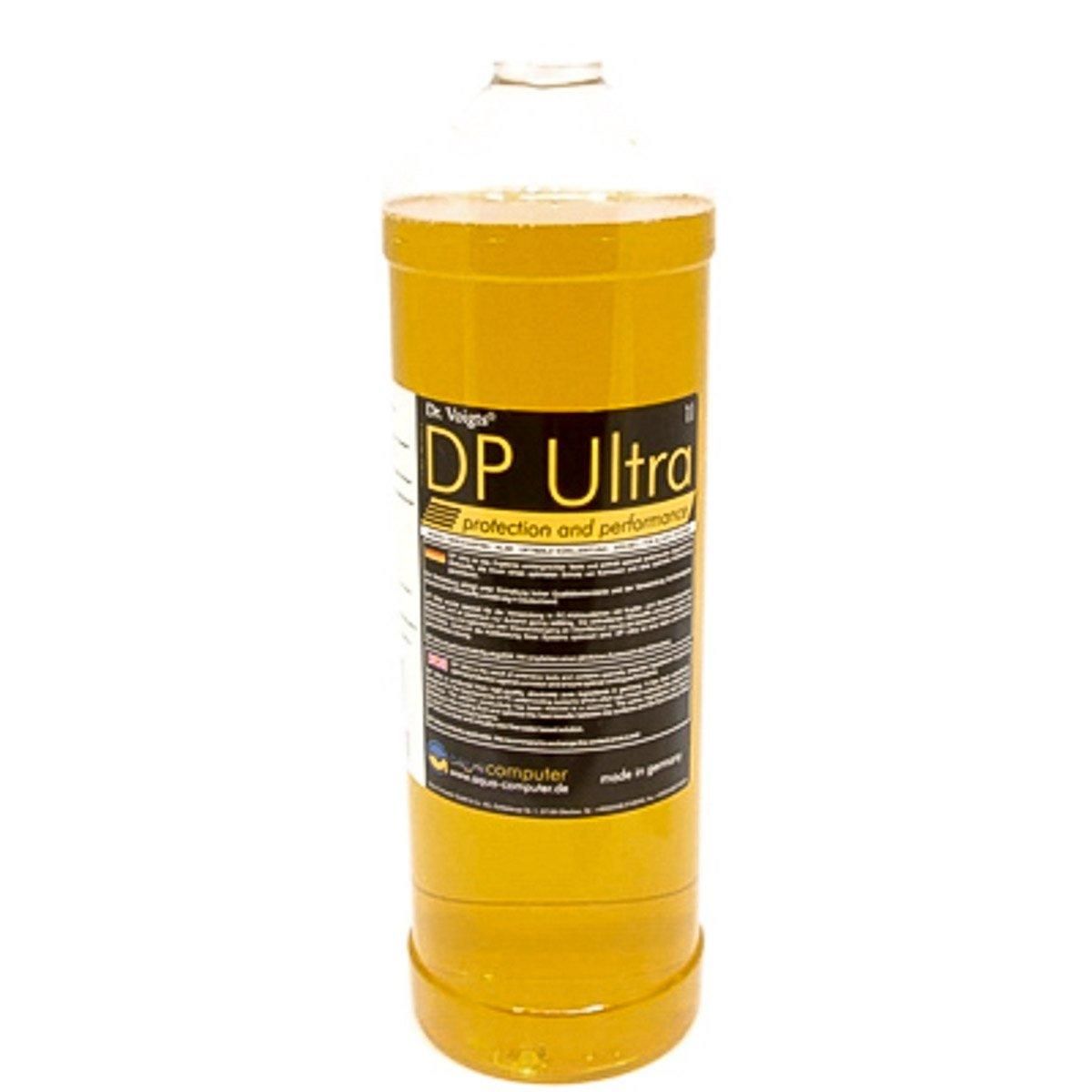 Computer Compatible Double Protect Ultra - vue 3