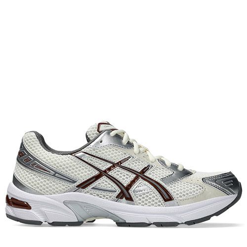 asics-gel-1130-39-rakuten-4570158237468