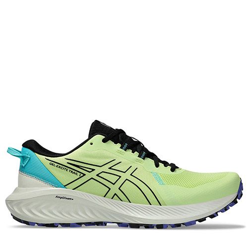 Asics Gel Excite Trail 2 - 42