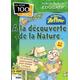 A La Découverte De La Nature - Les Aventures D arthur Pc