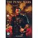 Celtic Kings 2 The Punic War Pc