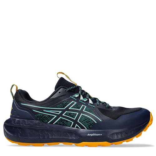 Chaussures Asics Gel Sonoma 8 - vue 3
