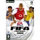 Fifa 2004 Pc