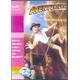 Barbie Aventuriere Pc