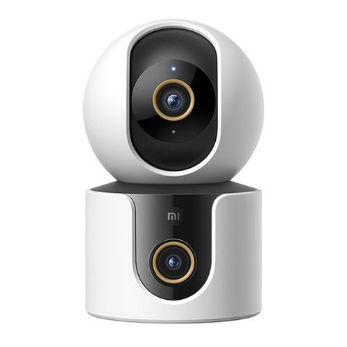 Xiaomi Smart Camera C500 Dual - vue 2
