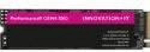 Innovation IT 00 disque SSD .2 PCI Express 4.0 NVMe 3D TLC Neuf - vue 2