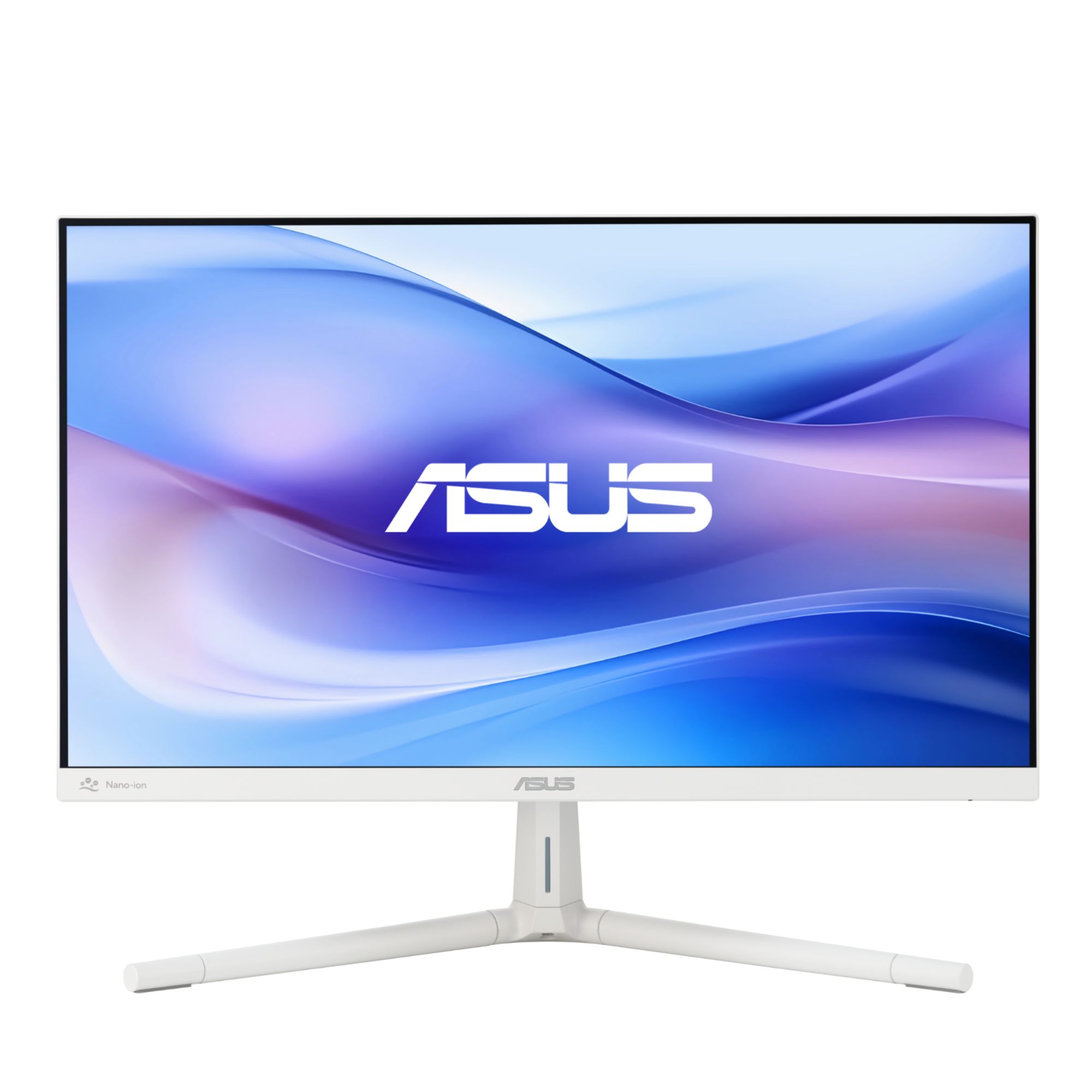 ASUS VU249HFI W écran plat de PC 60 5 cm 23.8 1920 x 1080 pixels Full HD LCD Neuf - vue 4