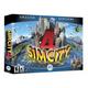 Simcity 4 Edition Deluxe Pc