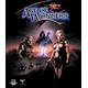 Age Of Wonders Pc