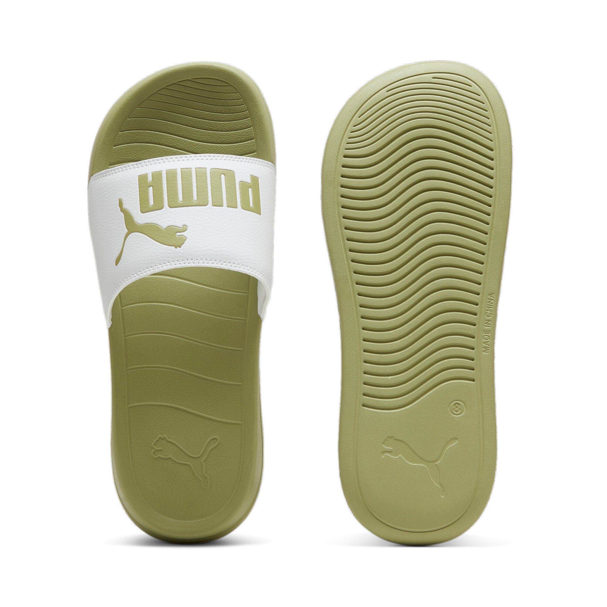 Claquettes Popcat 20 - 39