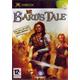 The Bard s Tale Xbox