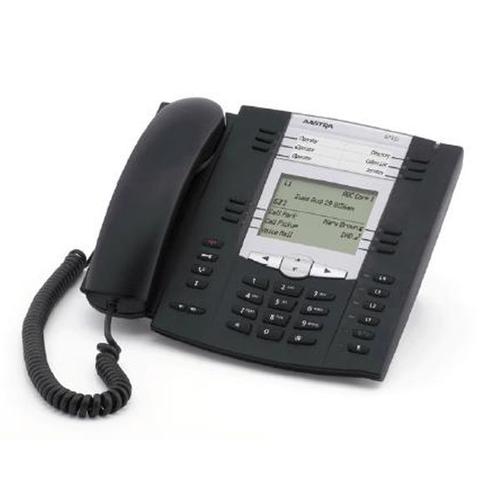 Aastra 6735I (Reconditionné)
