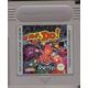 Mr Do! Game Boy