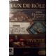 Jeux De Role (Baldur s Gate 2, Icewind Dale, Invictus) Pc