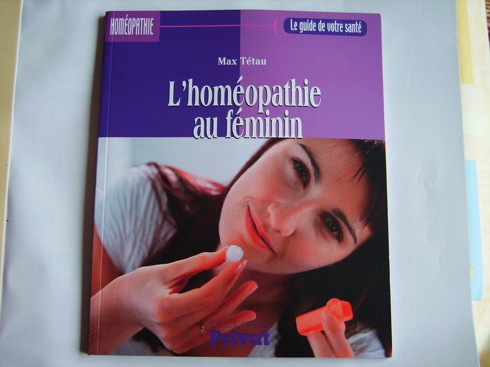 Le diabète (Le guide de votre santé)