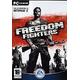 Freedom Fighters Pc