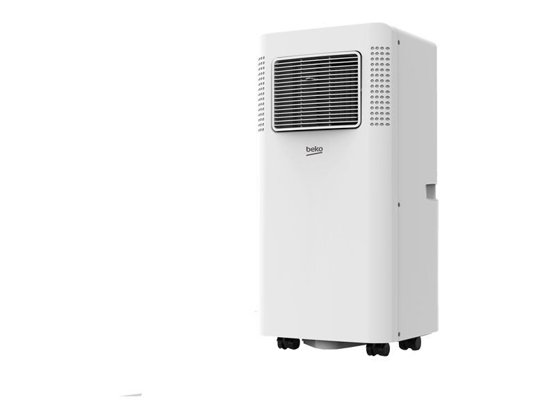 Beko BP209C
