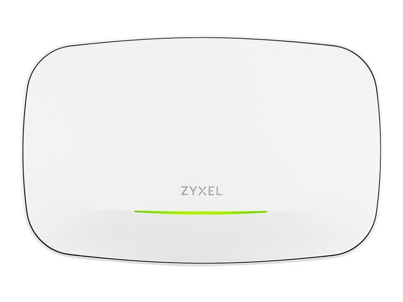 Zyxel WBE530 EU0101F point d'accès réseaux locaux sans fil Neuf - vue 3