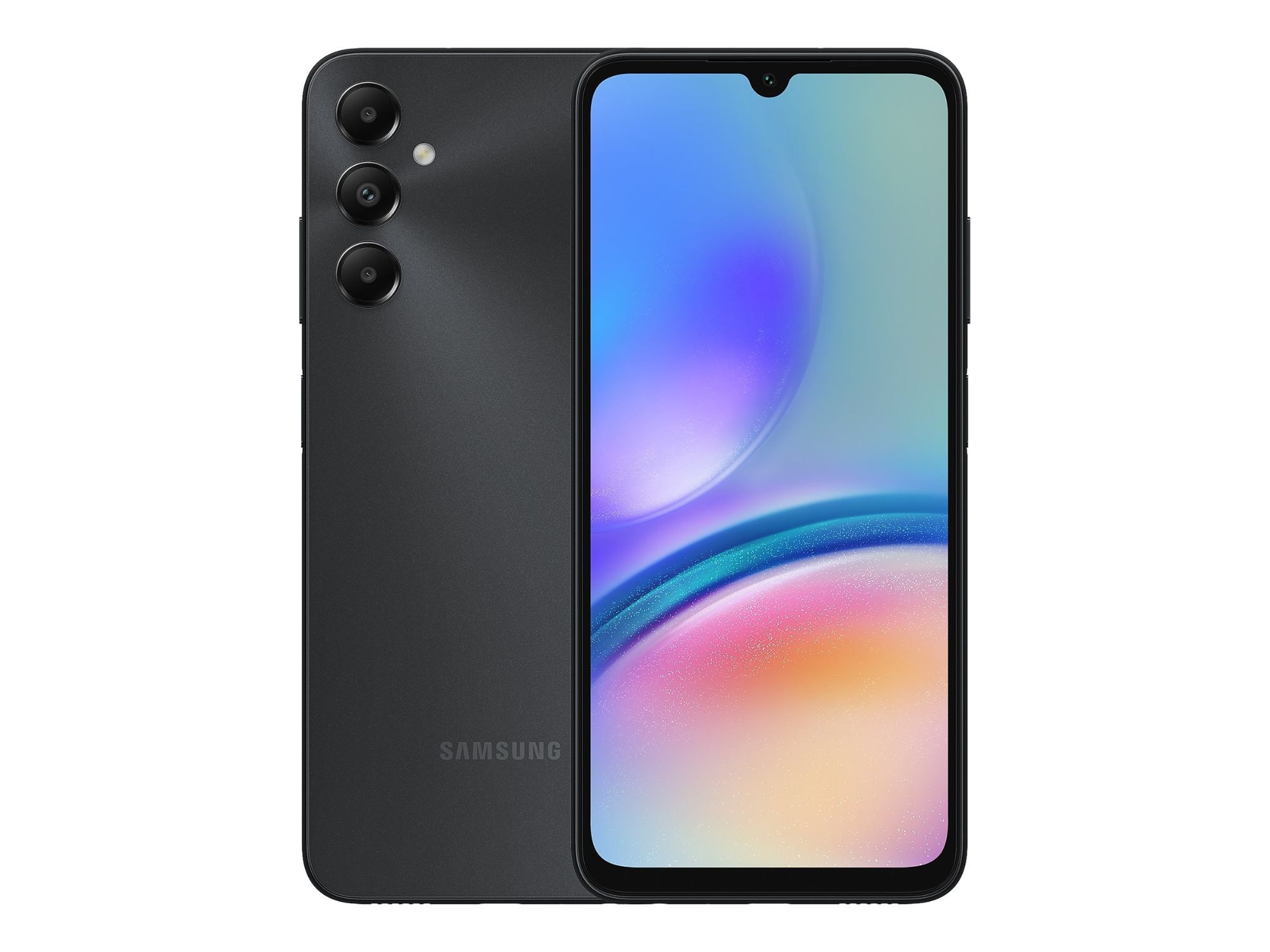 Samsung Galaxy A05s 128 Go