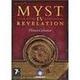 Myst 4 Revelation - Edition Collector Pc