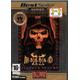Diablo 2 + Diablo 2 Expansion Set - Pc