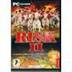 Risk 2 - Pc Cd-Rom
