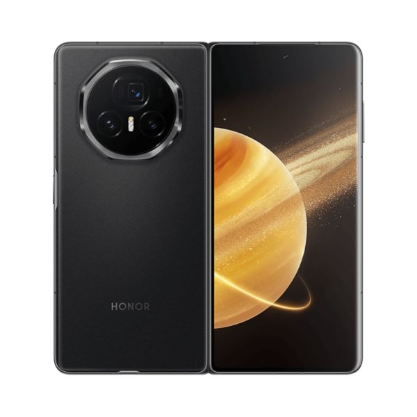 Smartphone Magic V3