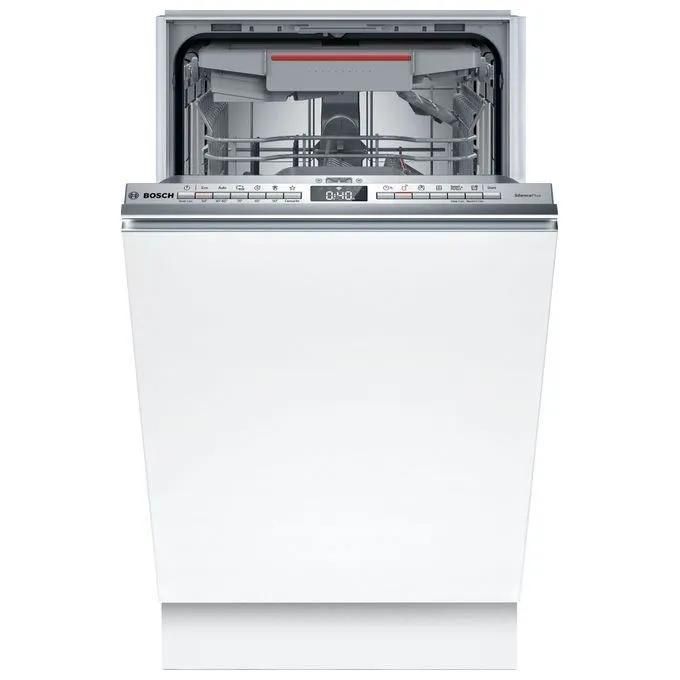 Bosch SPV4EMX25E - vue 2
